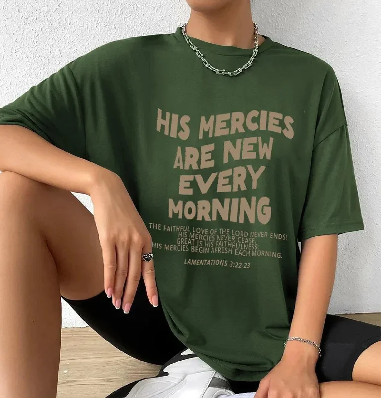 his-mercies-are-new-every-morning-oversized-t-shirt-christian-loose-tee-women-trendy-casual-cotton-aesthetic-top