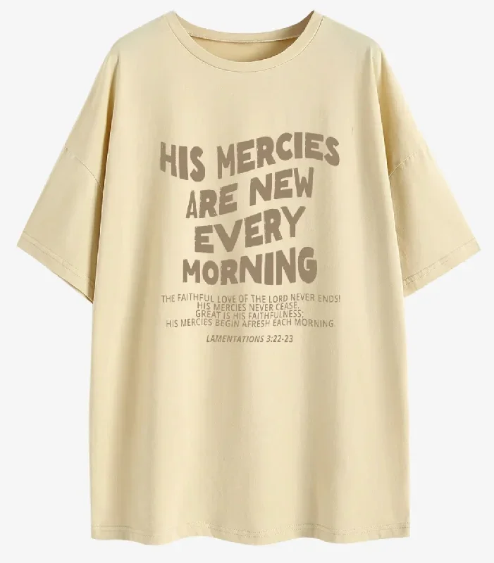 his-mercies-are-new-every-morning-oversized-t-shirt-christian-loose-tee-women-trendy-casual-cotton-aesthetic-top