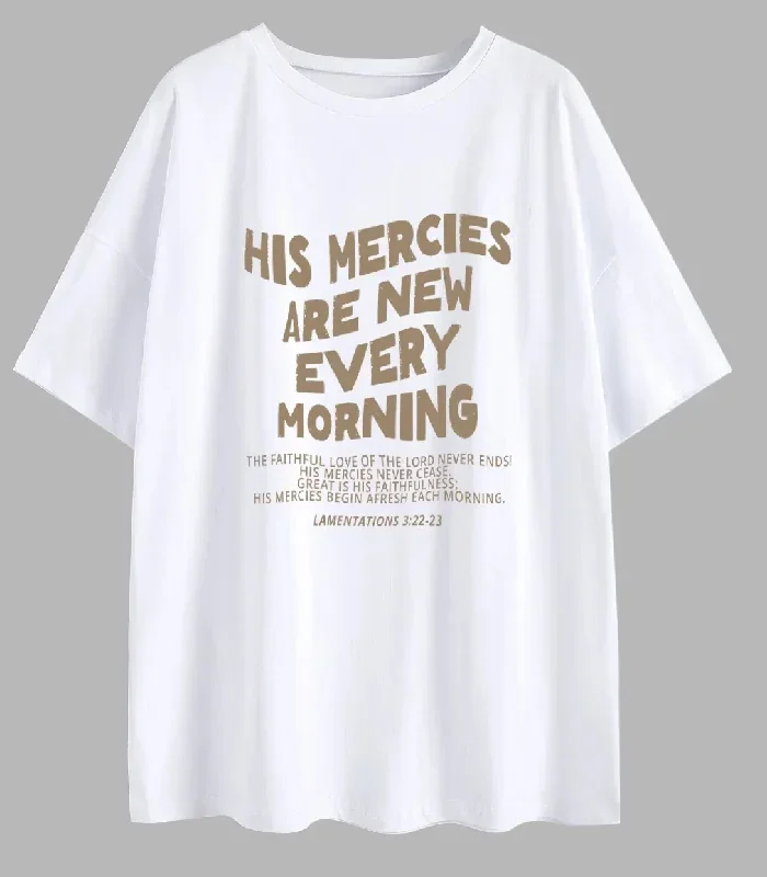 his-mercies-are-new-every-morning-oversized-t-shirt-christian-loose-tee-women-trendy-casual-cotton-aesthetic-top