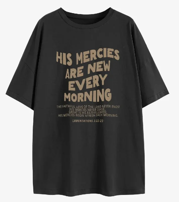 his-mercies-are-new-every-morning-oversized-t-shirt-christian-loose-tee-women-trendy-casual-cotton-aesthetic-top