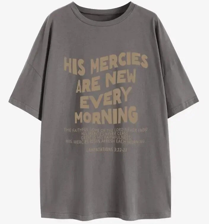 his-mercies-are-new-every-morning-oversized-t-shirt-christian-loose-tee-women-trendy-casual-cotton-aesthetic-top