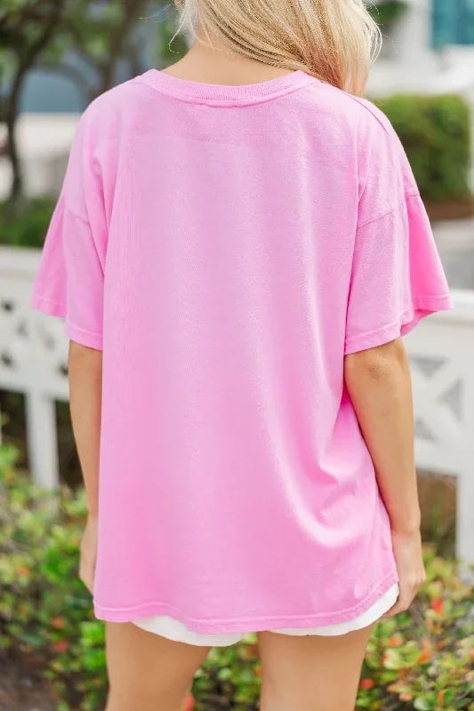 home-of-the-brave-pink-graphic-tee