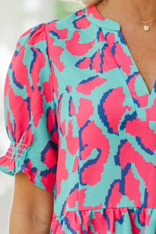 i-see-the-light-emerald-pink-leopard-blouse