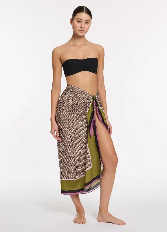 infinity-sarong-j61229-kelp