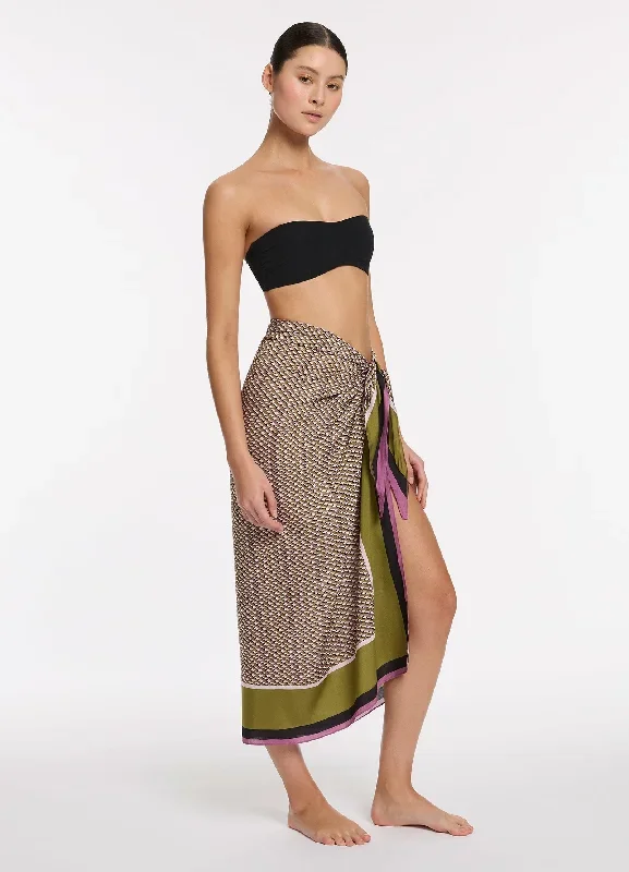 infinity-sarong-j61229-kelp