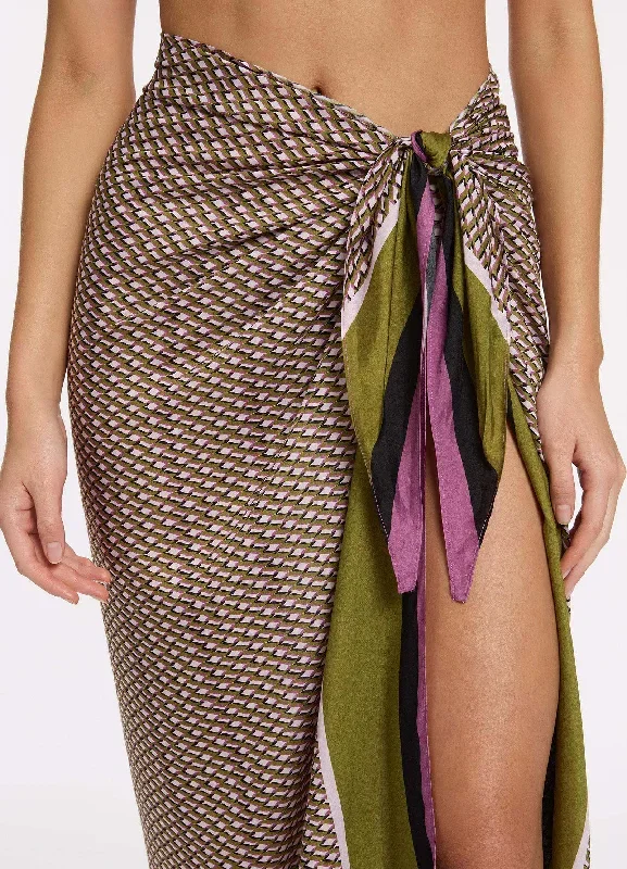 infinity-sarong-j61229-kelp