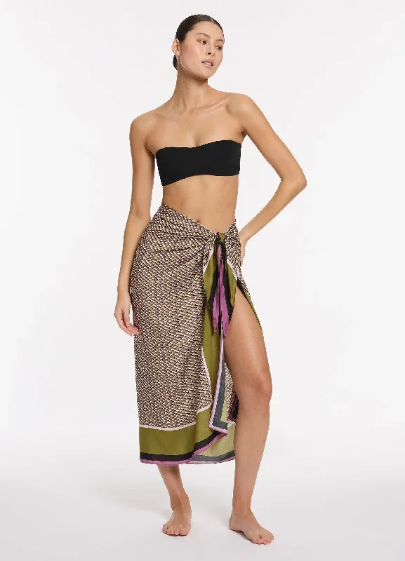 infinity-sarong-j61229-kelp