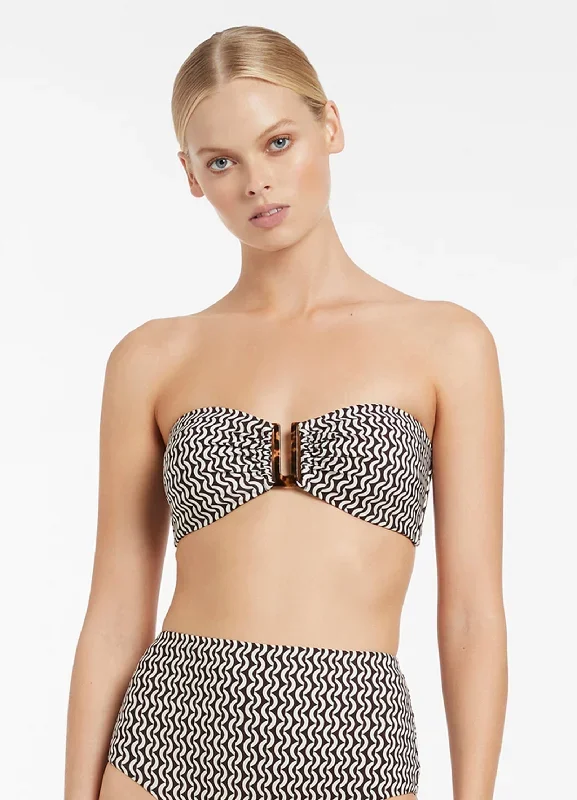 ipanema-bandeau-top-j40339-chocolate