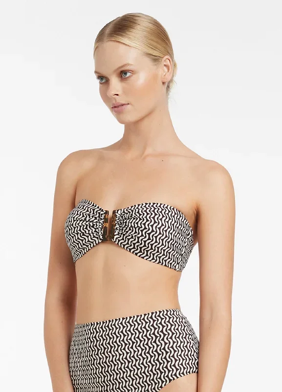 ipanema-bandeau-top-j40339-chocolate