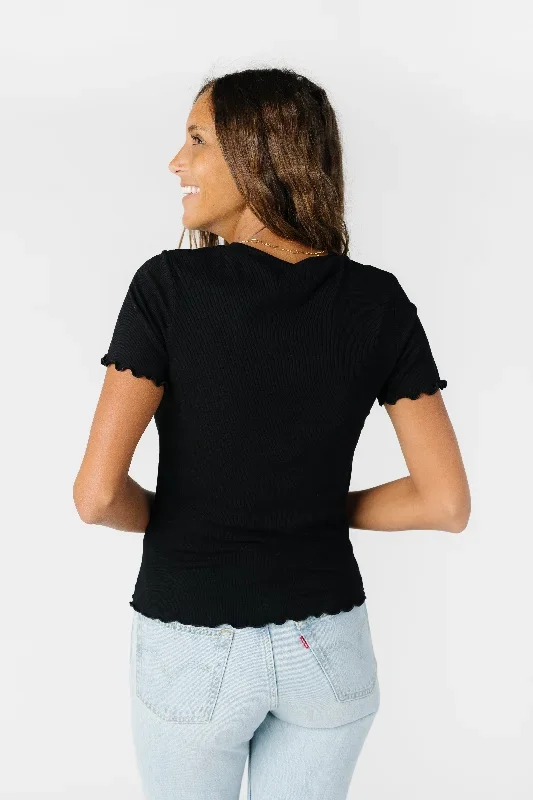 isabel-ribbed-top-black