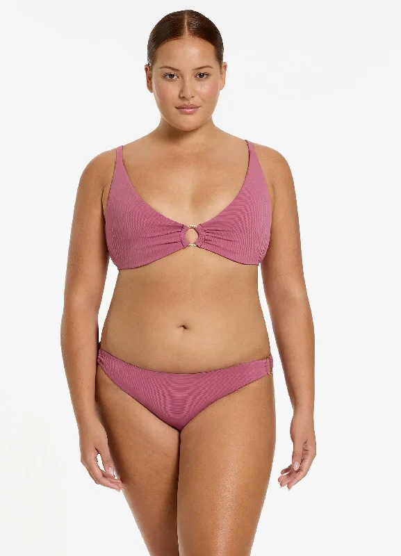 isla-rib-c-d-triangle-bikini-top-j40497c-d-mauve