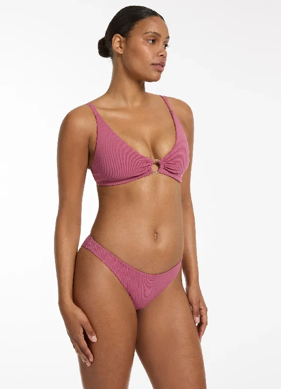 isla-rib-c-d-triangle-bikini-top-j40497c-d-mauve