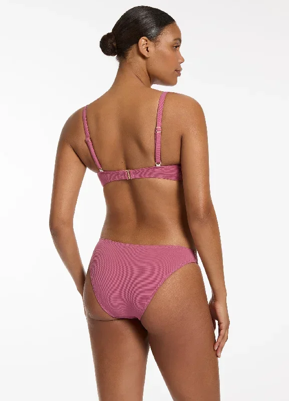 isla-rib-c-d-triangle-bikini-top-j40497c-d-mauve