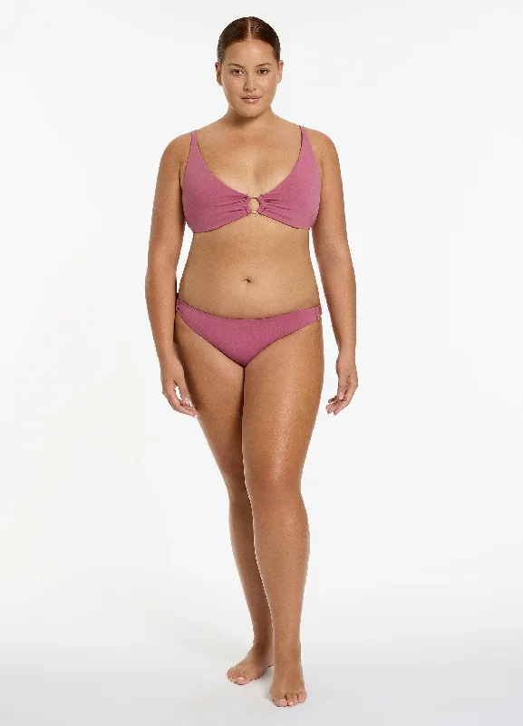 isla-rib-c-d-triangle-bikini-top-j40497c-d-mauve