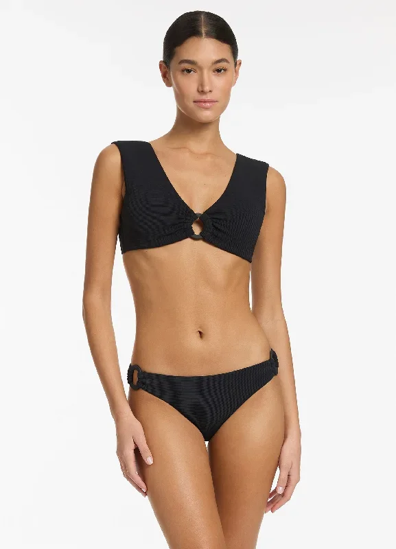 isla-rib-trim-side-hipster-bikini-bottom-j30073-black