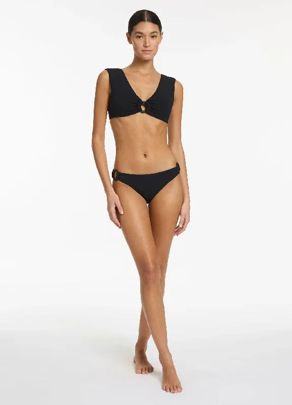 isla-rib-trim-side-hipster-bikini-bottom-j30073-black