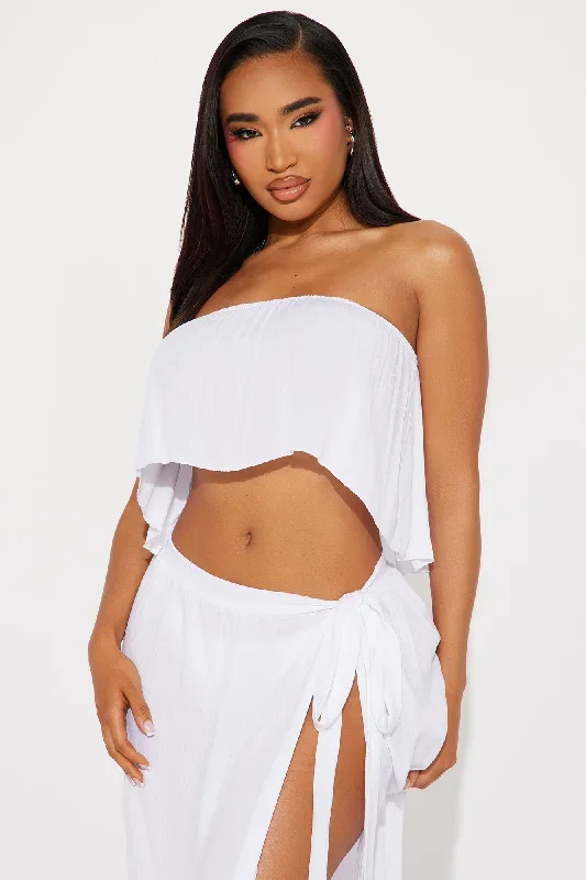 island-sun-crinkle-gauze-cover-up-skirt-set-white