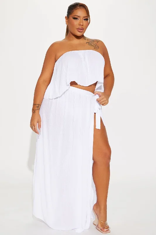 island-sun-crinkle-gauze-cover-up-skirt-set-white