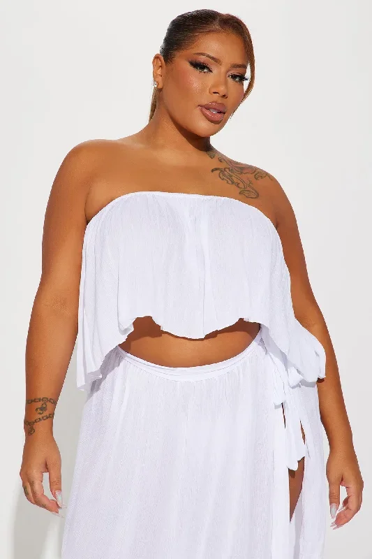 island-sun-crinkle-gauze-cover-up-skirt-set-white