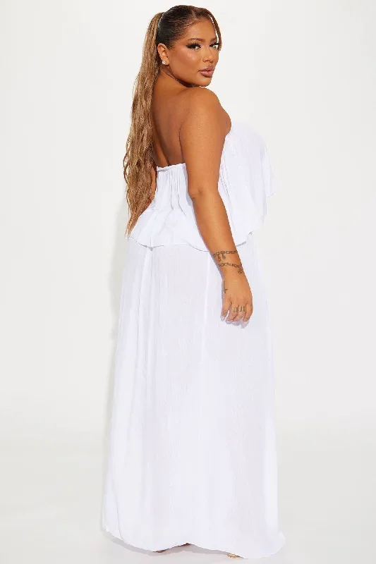 island-sun-crinkle-gauze-cover-up-skirt-set-white