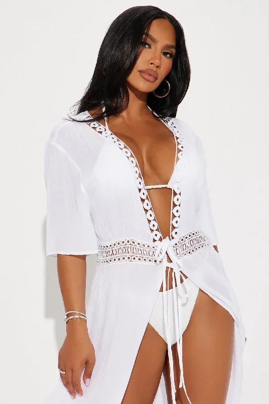 island-sun-crochet-cover-up-maxi-kimono-white