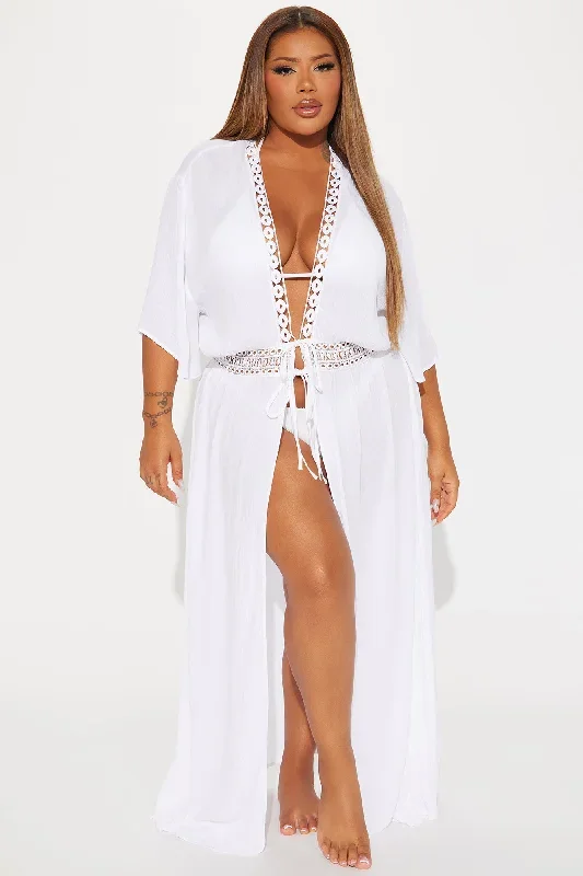 island-sun-crochet-cover-up-maxi-kimono-white