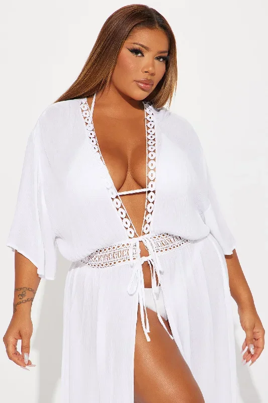 island-sun-crochet-cover-up-maxi-kimono-white