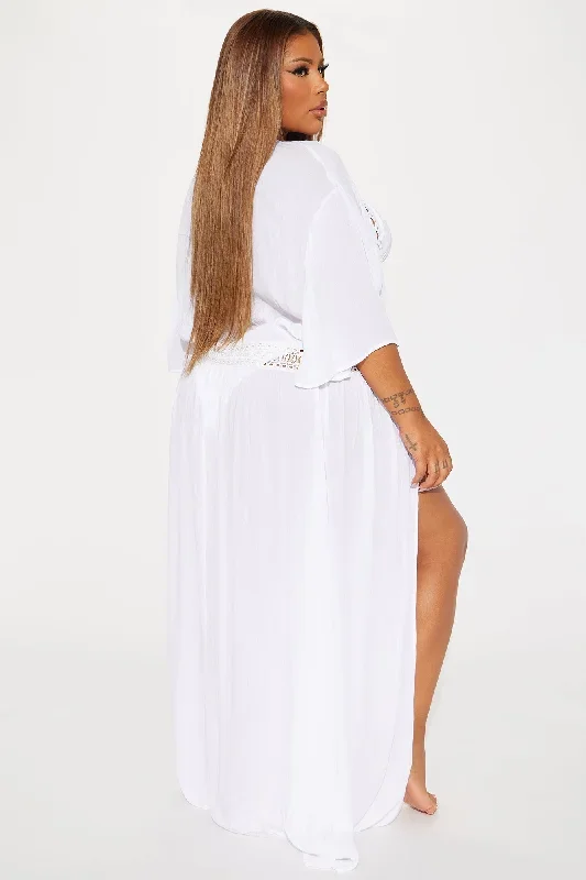 island-sun-crochet-cover-up-maxi-kimono-white