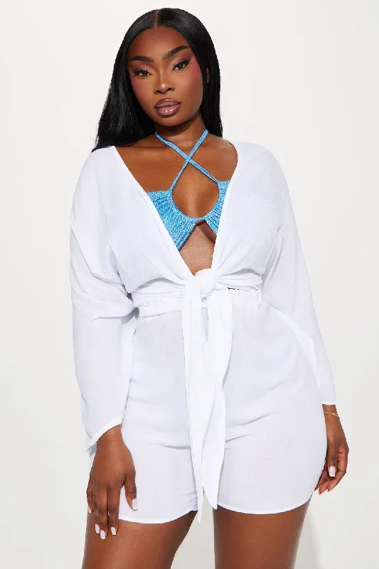 island-sun-tie-front-cover-up-romper-white