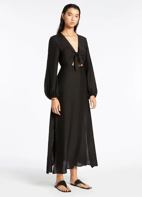 jetset-tie-maxi-kaftan-j61009-black