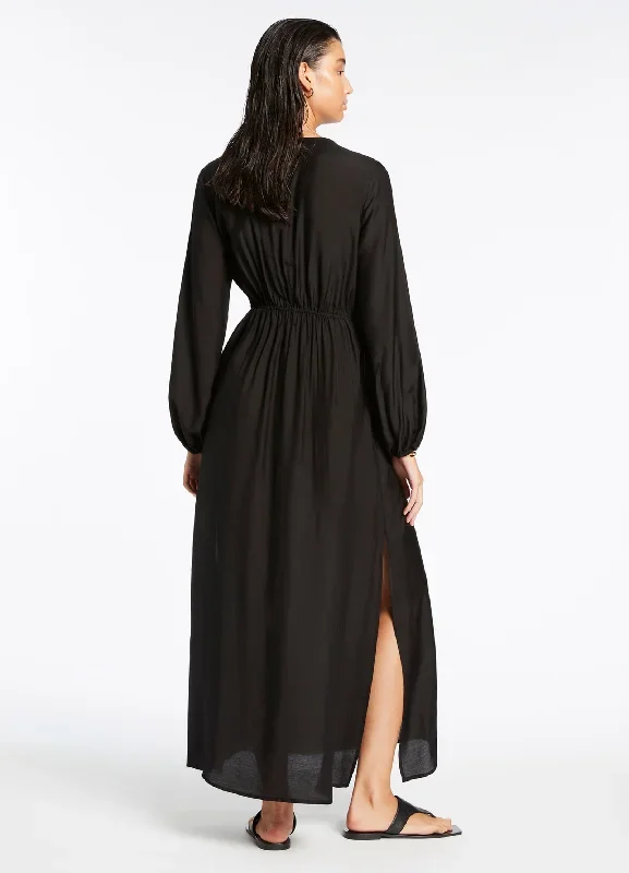 jetset-tie-maxi-kaftan-j61009-black