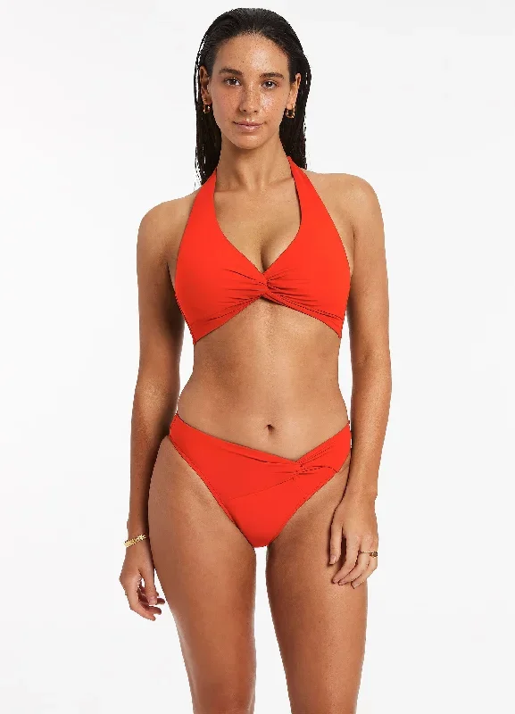 jetset-twist-front-bikini-bottom-j3887-fiamma