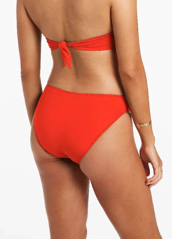 jetset-twist-front-bikini-bottom-j3887-fiamma