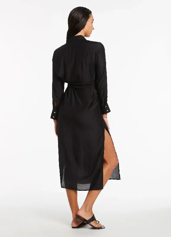 jetset-wrap-shirt-dress-j61002-black