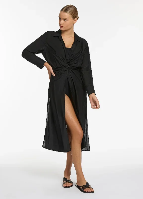 jetset-wrap-shirt-dress-j61002-black