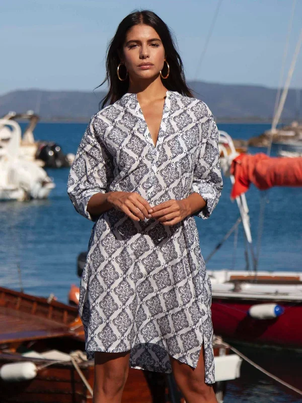 julietta-kaftan-dress-cote-dazur-print