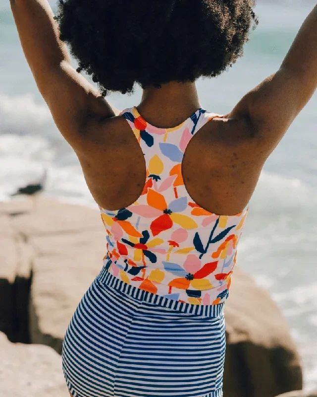 june-floral-racer-back-crop-top