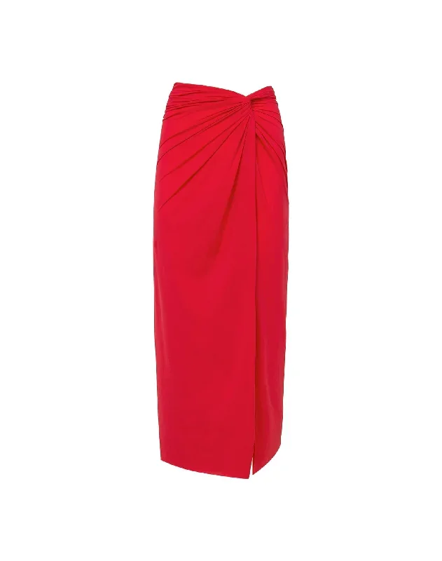 karen-midi-pareo-skirt-red-poppy