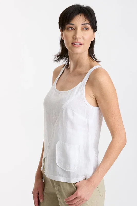 kiesten-tank-white