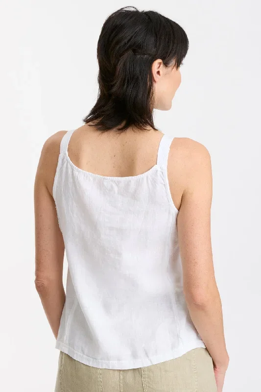 kiesten-tank-white