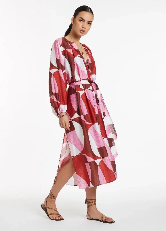 lalita-shirtdress-j60969-orchid