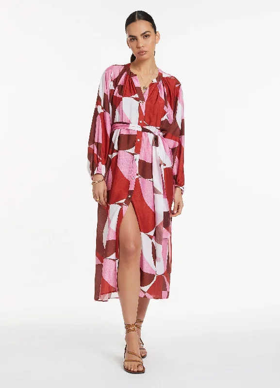 lalita-shirtdress-j60969-orchid