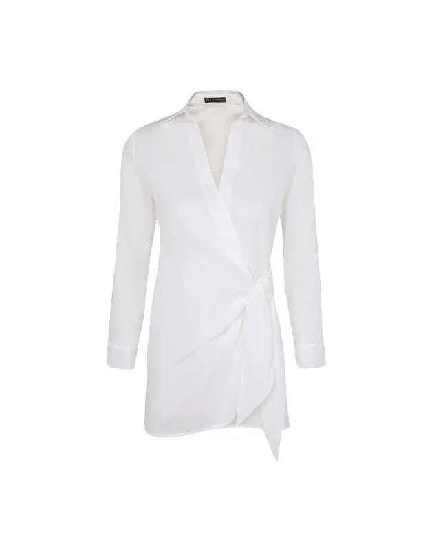 lia-short-cover-up-off-white