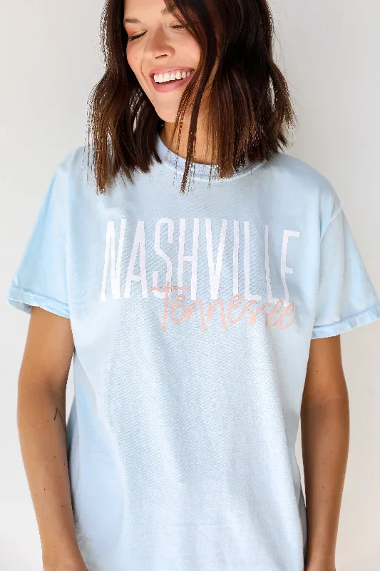 light-blue-nashville-tennessee-script-tee