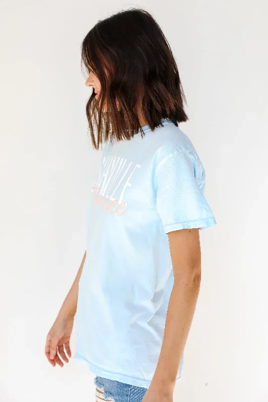 light-blue-nashville-tennessee-script-tee