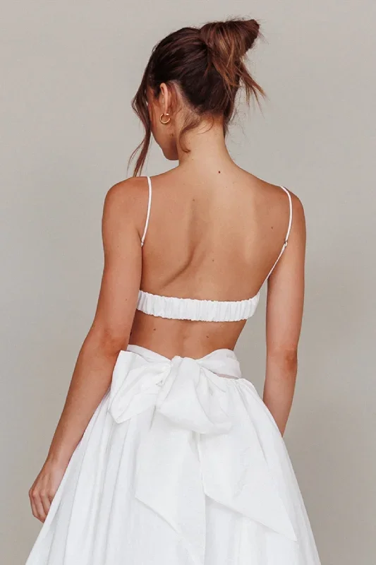 love-songs-crop-top-white