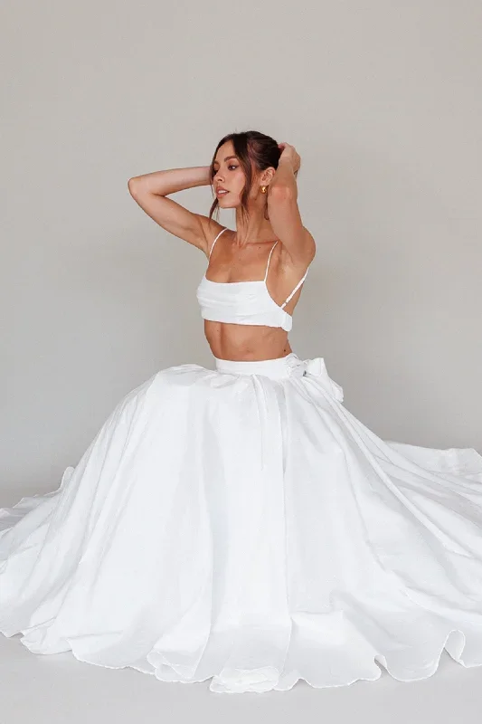 love-songs-crop-top-white