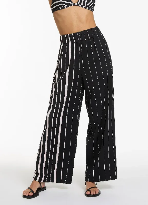 lunar-stripe-relaxed-pant-j61158-black-chalk