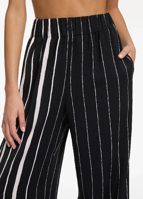 lunar-stripe-relaxed-pant-j61158-black-chalk