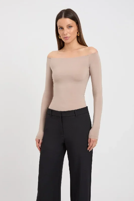 lyra-long-sleeve-top-ash-grey